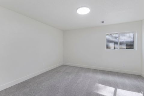 Tiny photo for 863 W GERMANIA AVE, Murray, UT 84123 (MLS # 2117410)