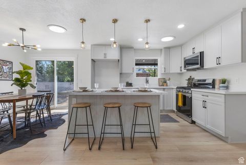 Tiny photo for 863 W GERMANIA AVE, Murray, UT 84123 (MLS # 2117410)