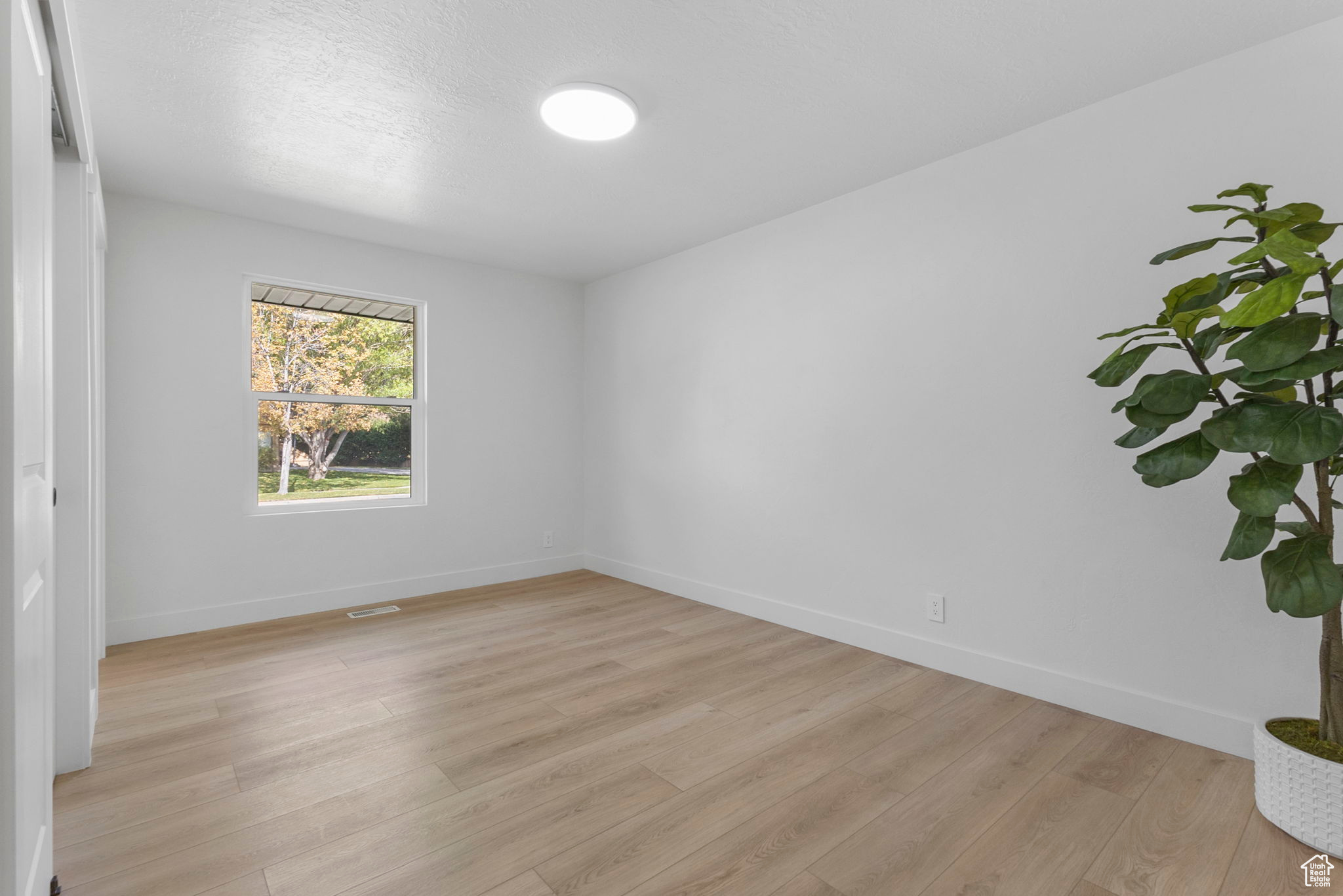 CLOVER CREST #3 - Residential