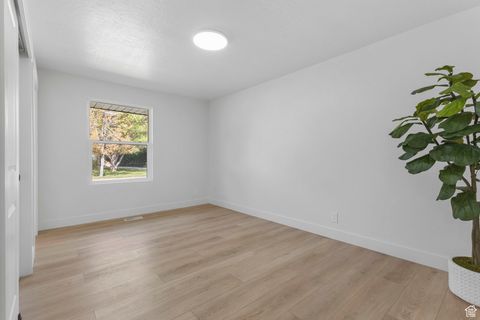 Tiny photo for 863 W GERMANIA AVE, Murray, UT 84123 (MLS # 2117410)