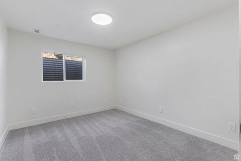 Tiny photo for 863 W GERMANIA AVE, Murray, UT 84123 (MLS # 2117410)