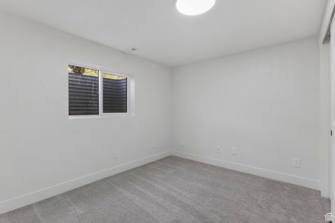 Tiny photo for 863 W GERMANIA AVE, Murray, UT 84123 (MLS # 2117410)