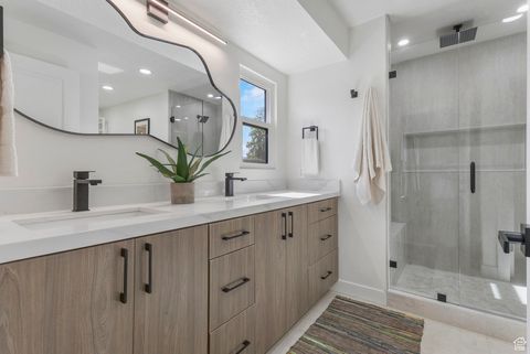 Tiny photo for 863 W GERMANIA AVE, Murray, UT 84123 (MLS # 2117410)