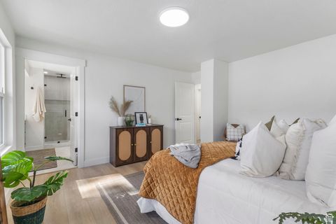 Tiny photo for 863 W GERMANIA AVE, Murray, UT 84123 (MLS # 2117410)