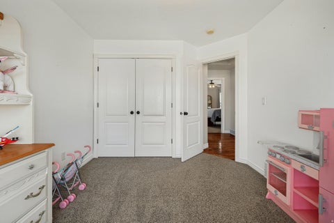 Tiny photo for 2638 S 3075 W, West Haven, UT 84401 (MLS # 2186391)