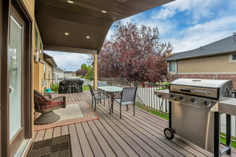 Tiny photo for 2638 S 3075 W, West Haven, UT 84401 (MLS # 2186391)