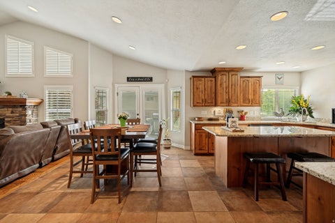 Tiny photo for 2638 S 3075 W, West Haven, UT 84401 (MLS # 2186391)