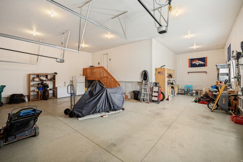 Tiny photo for 2638 S 3075 W, West Haven, UT 84401 (MLS # 2186391)