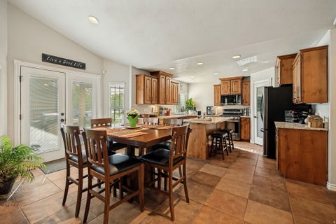 Tiny photo for 2638 S 3075 W, West Haven, UT 84401 (MLS # 2186391)