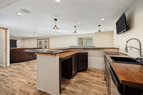 Tiny photo for 2638 S 3075 W, West Haven, UT 84401 (MLS # 2186391)