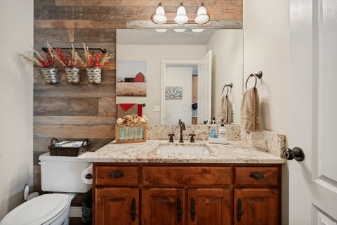 Tiny photo for 2638 S 3075 W, West Haven, UT 84401 (MLS # 2186391)