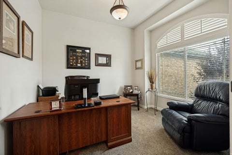 Tiny photo for 2638 S 3075 W, West Haven, UT 84401 (MLS # 2186391)