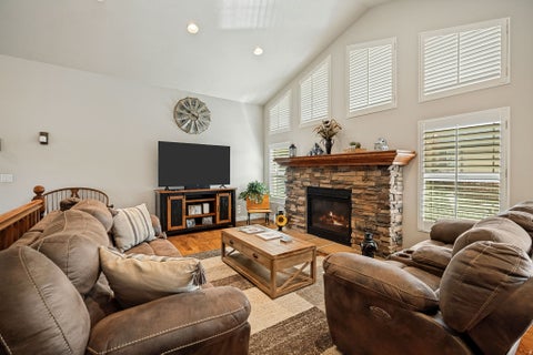 Tiny photo for 2638 S 3075 W, West Haven, UT 84401 (MLS # 2186391)