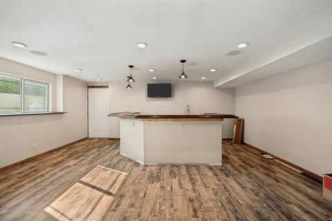 Tiny photo for 2638 S 3075 W, West Haven, UT 84401 (MLS # 2186391)