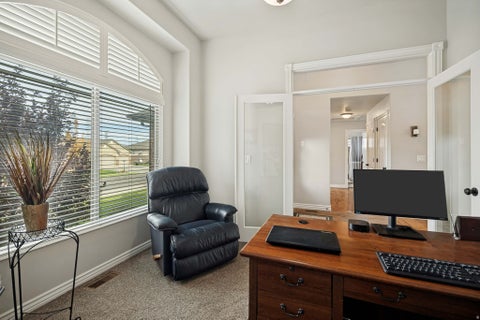 Tiny photo for 2638 S 3075 W, West Haven, UT 84401 (MLS # 2186391)
