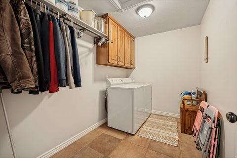 Tiny photo for 2638 S 3075 W, West Haven, UT 84401 (MLS # 2186391)