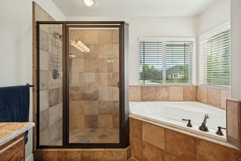 Tiny photo for 2638 S 3075 W, West Haven, UT 84401 (MLS # 2186391)