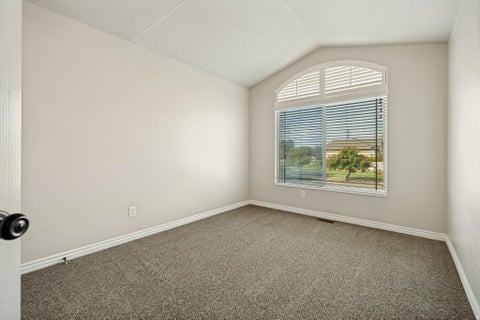 Tiny photo for 2638 S 3075 W, West Haven, UT 84401 (MLS # 2186391)