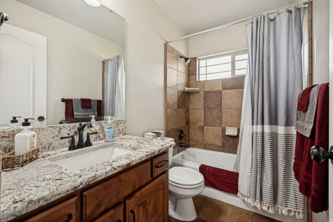 Tiny photo for 2638 S 3075 W, West Haven, UT 84401 (MLS # 2186391)