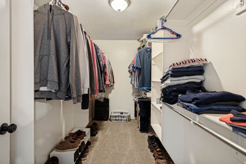 Tiny photo for 2638 S 3075 W, West Haven, UT 84401 (MLS # 2186391)