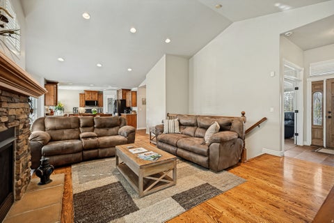 Tiny photo for 2638 S 3075 W, West Haven, UT 84401 (MLS # 2186391)