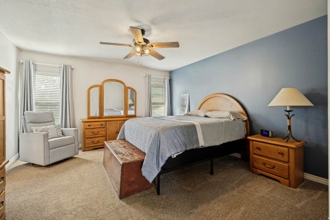 Tiny photo for 2638 S 3075 W, West Haven, UT 84401 (MLS # 2186391)