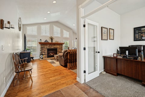 Tiny photo for 2638 S 3075 W, West Haven, UT 84401 (MLS # 2186391)