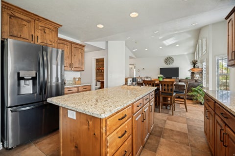 Tiny photo for 2638 S 3075 W, West Haven, UT 84401 (MLS # 2186391)