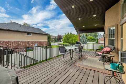 Tiny photo for 2638 S 3075 W, West Haven, UT 84401 (MLS # 2186391)