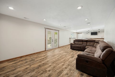 Tiny photo for 2638 S 3075 W, West Haven, UT 84401 (MLS # 2186391)