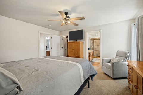 Tiny photo for 2638 S 3075 W, West Haven, UT 84401 (MLS # 2186391)