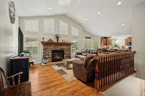 Tiny photo for 2638 S 3075 W, West Haven, UT 84401 (MLS # 2186391)