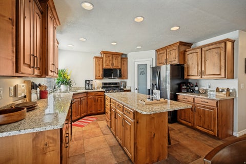 Tiny photo for 2638 S 3075 W, West Haven, UT 84401 (MLS # 2186391)