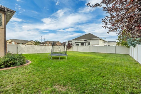 Tiny photo for 2638 S 3075 W, West Haven, UT 84401 (MLS # 2186391)