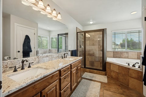 Tiny photo for 2638 S 3075 W, West Haven, UT 84401 (MLS # 2186391)