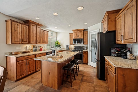 Tiny photo for 2638 S 3075 W, West Haven, UT 84401 (MLS # 2186391)