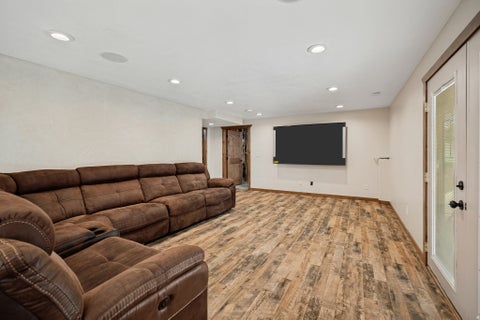 Tiny photo for 2638 S 3075 W, West Haven, UT 84401 (MLS # 2186391)