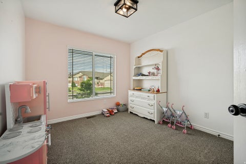 Tiny photo for 2638 S 3075 W, West Haven, UT 84401 (MLS # 2186391)