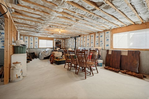 Tiny photo for 2638 S 3075 W, West Haven, UT 84401 (MLS # 2186391)