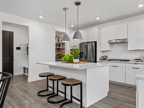 Tiny photo for 627 S MEADE ST, Mapleton, UT 84664 (MLS # 2176098)