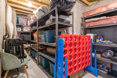 Tiny photo for 627 S MEADE ST, Mapleton, UT 84664 (MLS # 2176098)