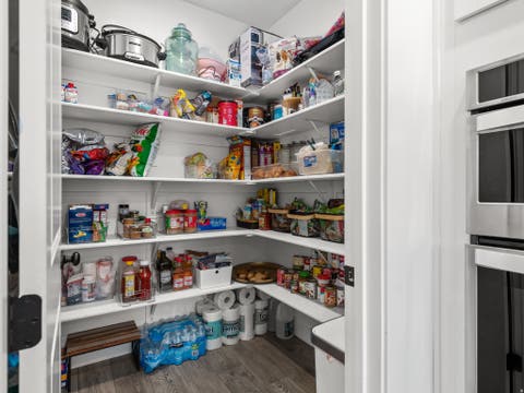Tiny photo for 627 S MEADE ST, Mapleton, UT 84664 (MLS # 2176098)