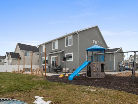 Tiny photo for 627 S MEADE ST, Mapleton, UT 84664 (MLS # 2176098)