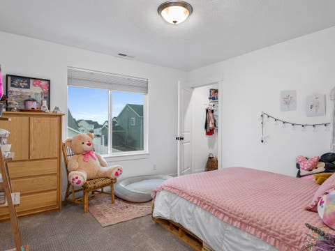 Tiny photo for 627 S MEADE ST, Mapleton, UT 84664 (MLS # 2176098)