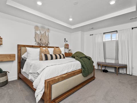 Tiny photo for 627 S MEADE ST, Mapleton, UT 84664 (MLS # 2176098)