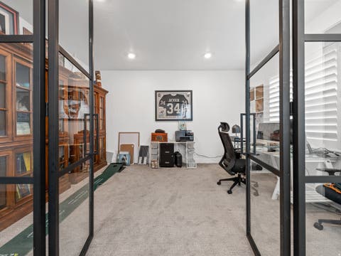 Tiny photo for 627 S MEADE ST, Mapleton, UT 84664 (MLS # 2176098)