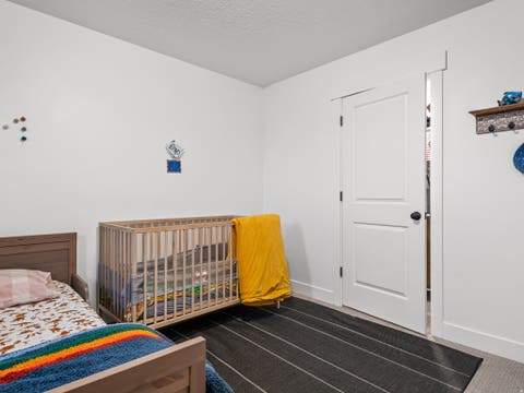 Tiny photo for 627 S MEADE ST, Mapleton, UT 84664 (MLS # 2176098)
