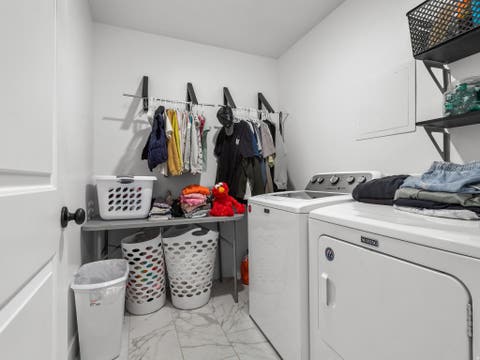 Tiny photo for 627 S MEADE ST, Mapleton, UT 84664 (MLS # 2176098)
