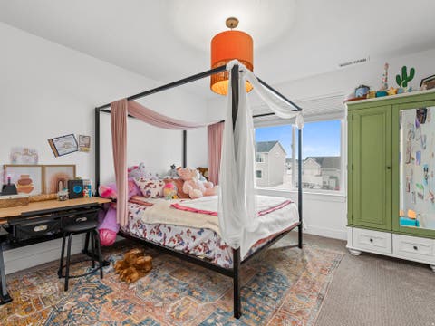Tiny photo for 627 S MEADE ST, Mapleton, UT 84664 (MLS # 2176098)