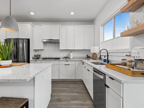 Tiny photo for 627 S MEADE ST, Mapleton, UT 84664 (MLS # 2176098)